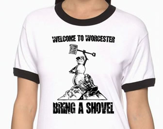 t-shirt 2